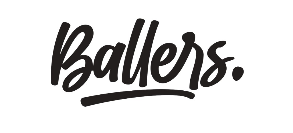 BALLERS