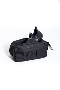 Nike Vapor Training Shoe Bag - Black
