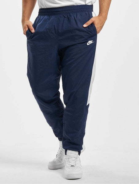 Pantalon de Survêtement Nike M NSW CE PANT CF WVN