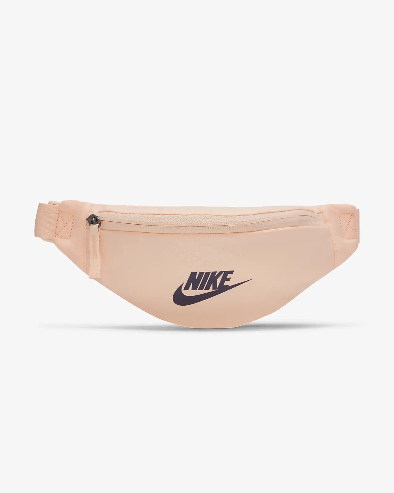 Nike Heritage Hip Pack (Small)