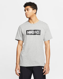 Nike F.C. SE11