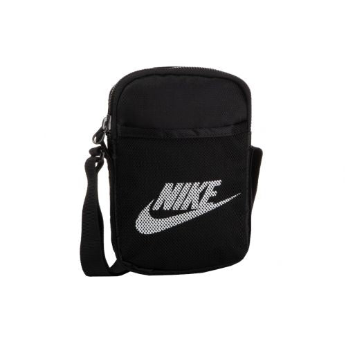 Nike Heritage S Smit Small Items Bag