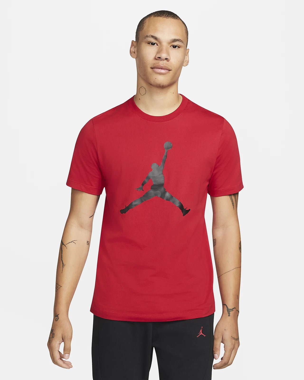 Jordan Jumpman Tee-shirt